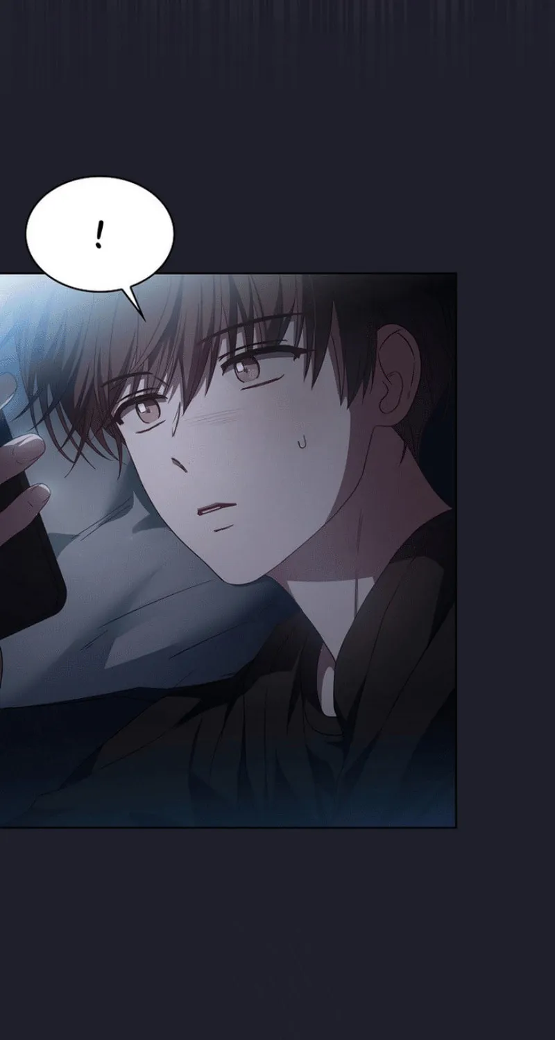 Debut or Die! Chapter 66 page 13 - 