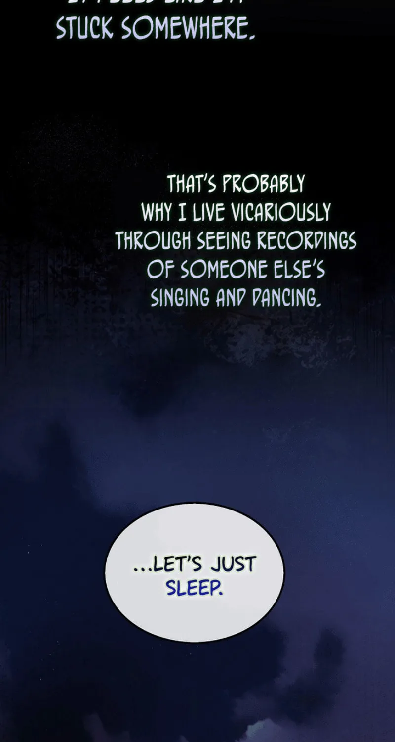 Debut or Die! Chapter 66 page 17 - 