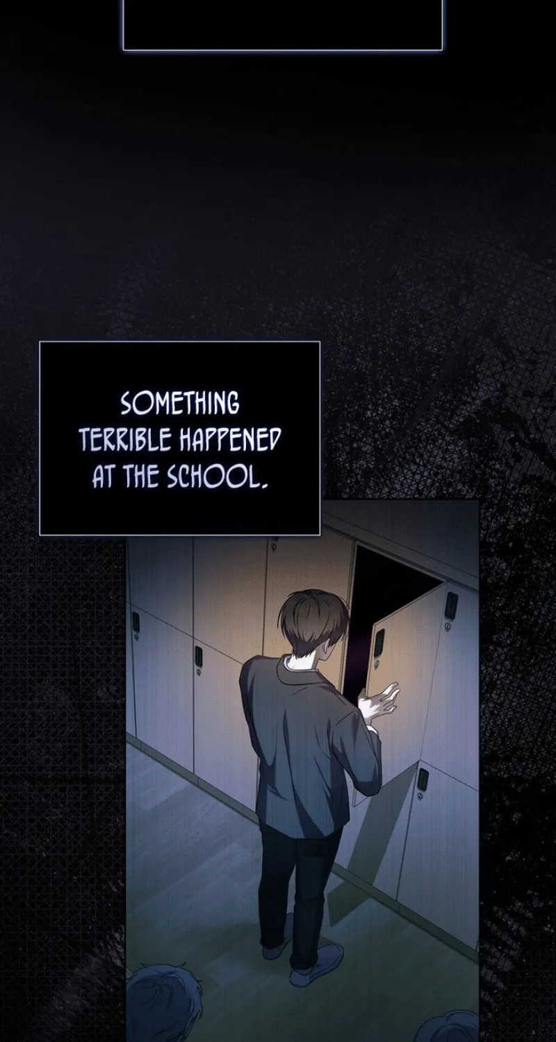 Debut or Die! Chapter 66 page 19 - 