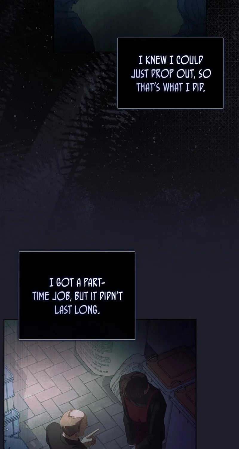 Debut or Die! Chapter 66 page 20 - 