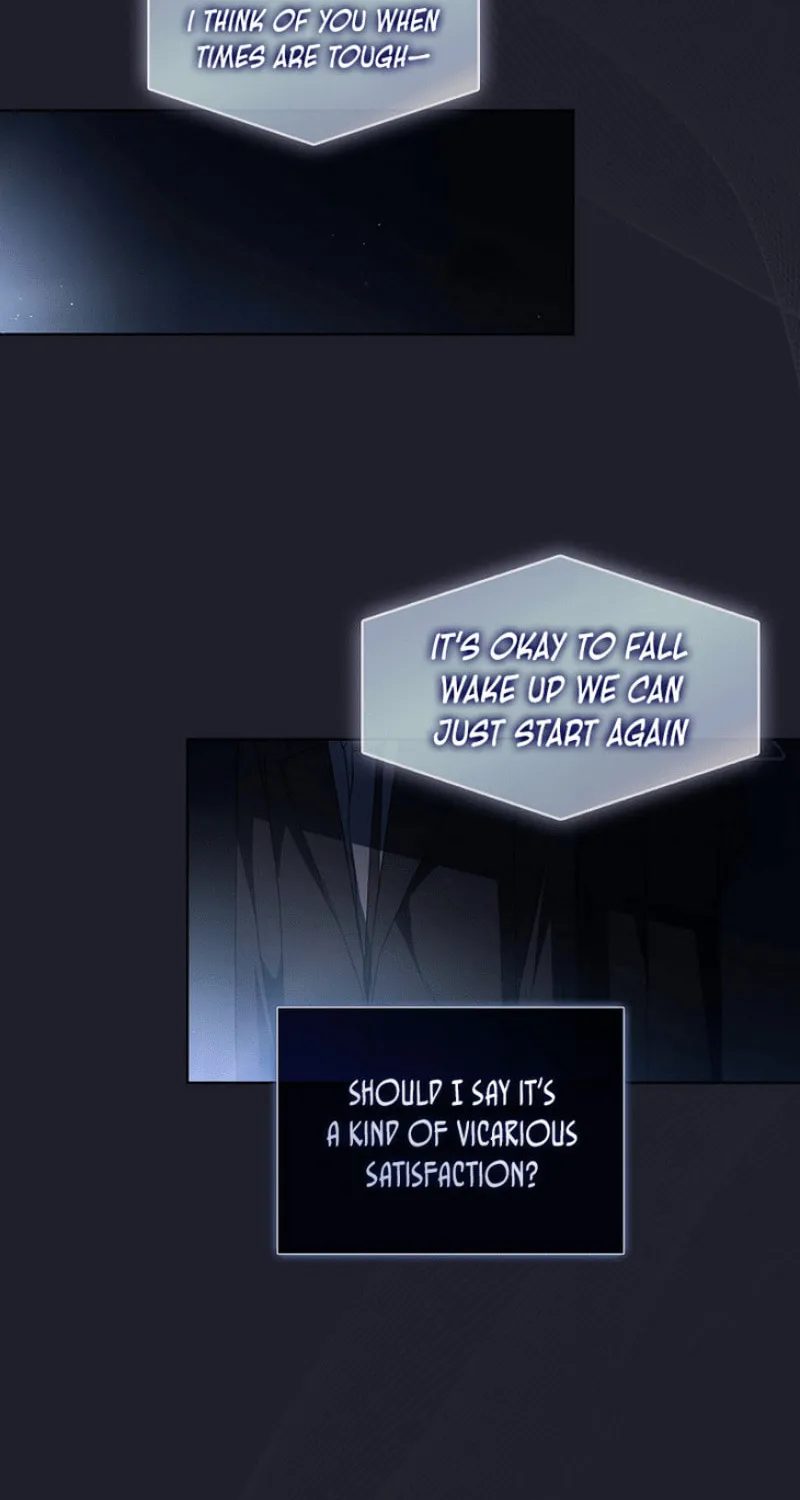 Debut or Die! Chapter 66 page 3 - 