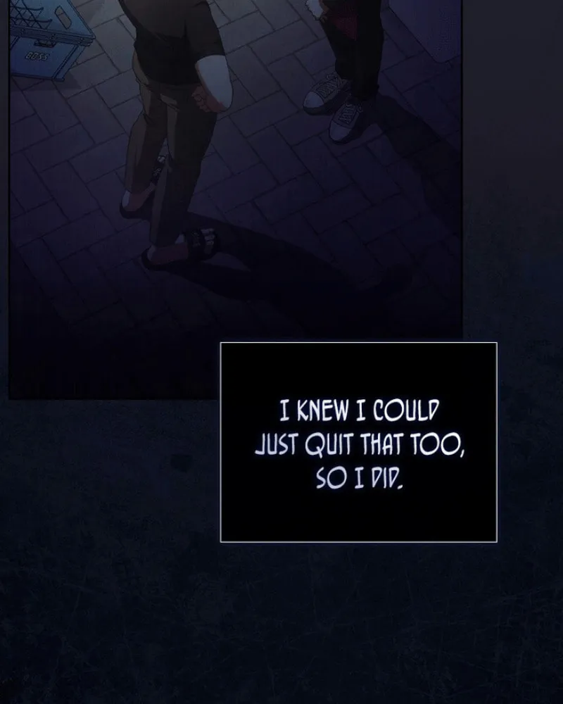 Debut or Die! Chapter 66 page 21 - 