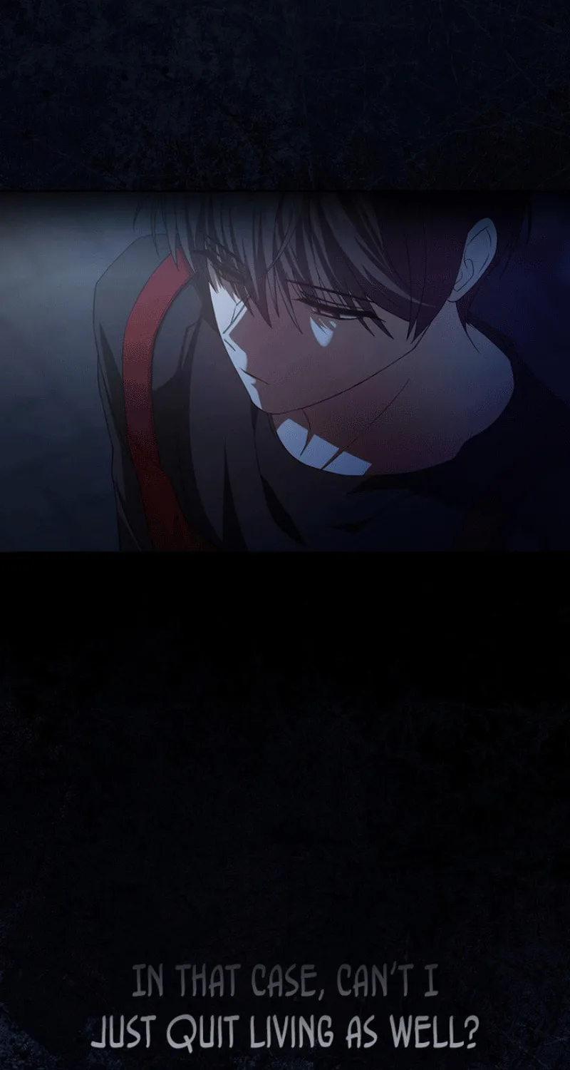 Debut or Die! Chapter 66 page 22 - 
