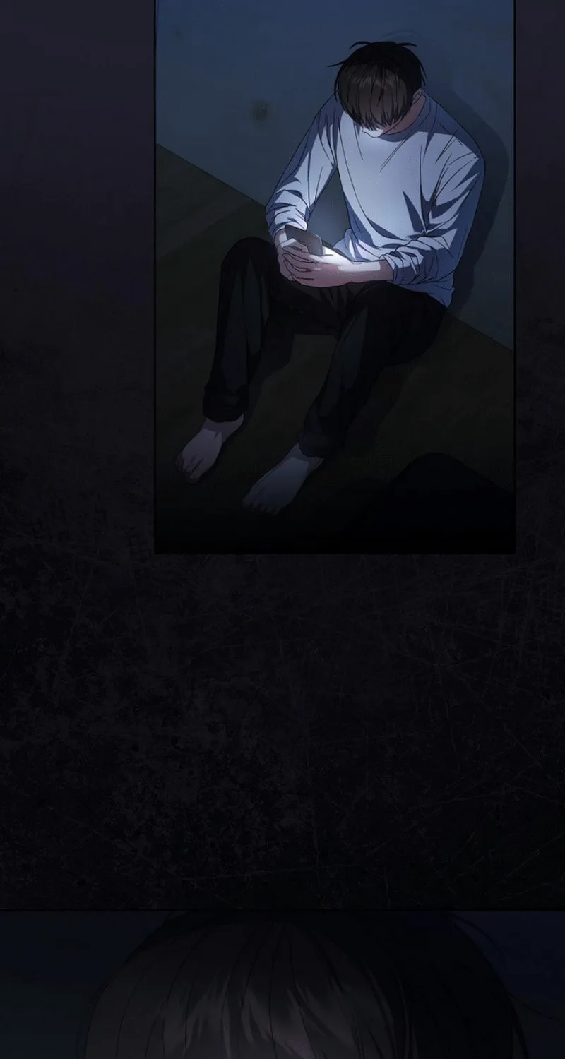 Debut or Die! Chapter 66 page 24 - 