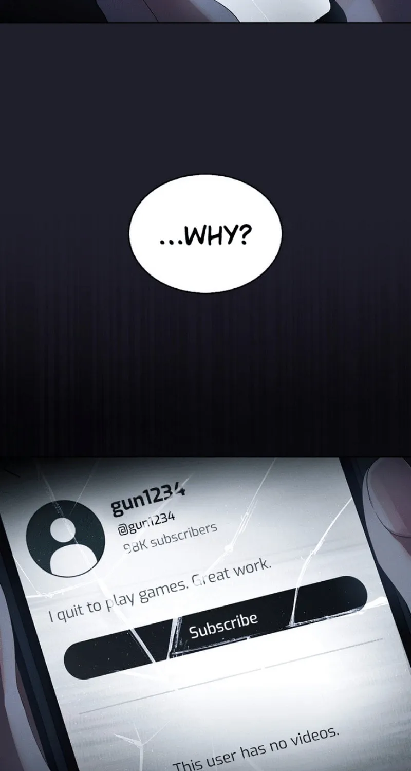 Debut or Die! Chapter 66 page 26 - 