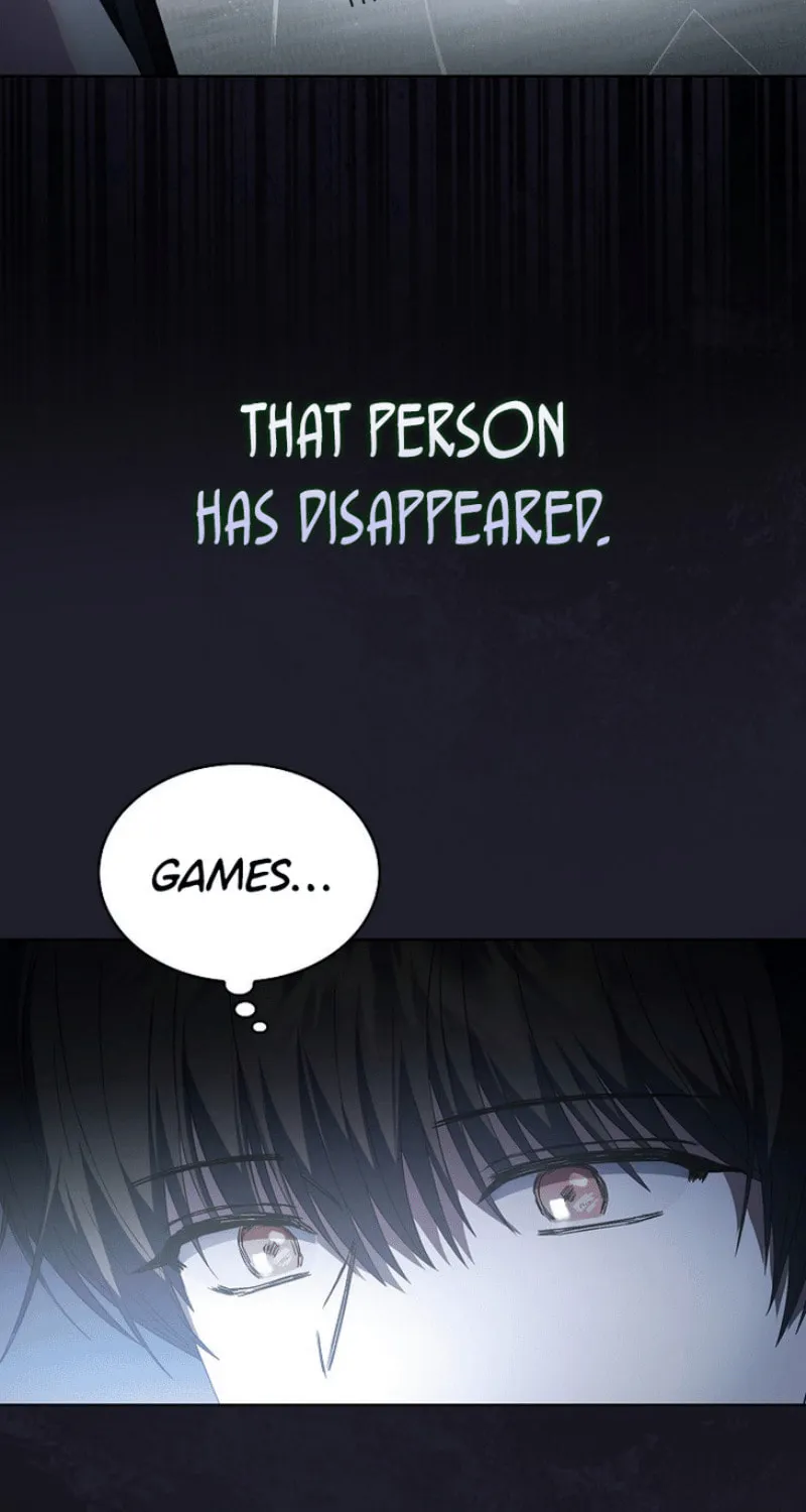 Debut or Die! Chapter 66 page 27 - 