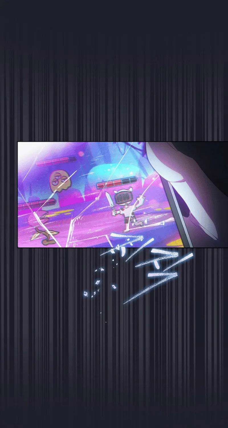 Debut or Die! Chapter 66 page 30 - 