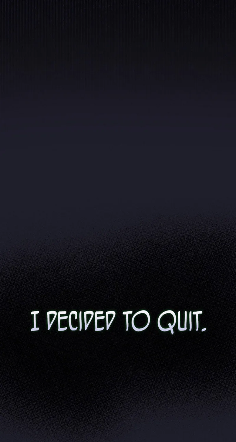 Debut or Die! Chapter 66 page 36 - 