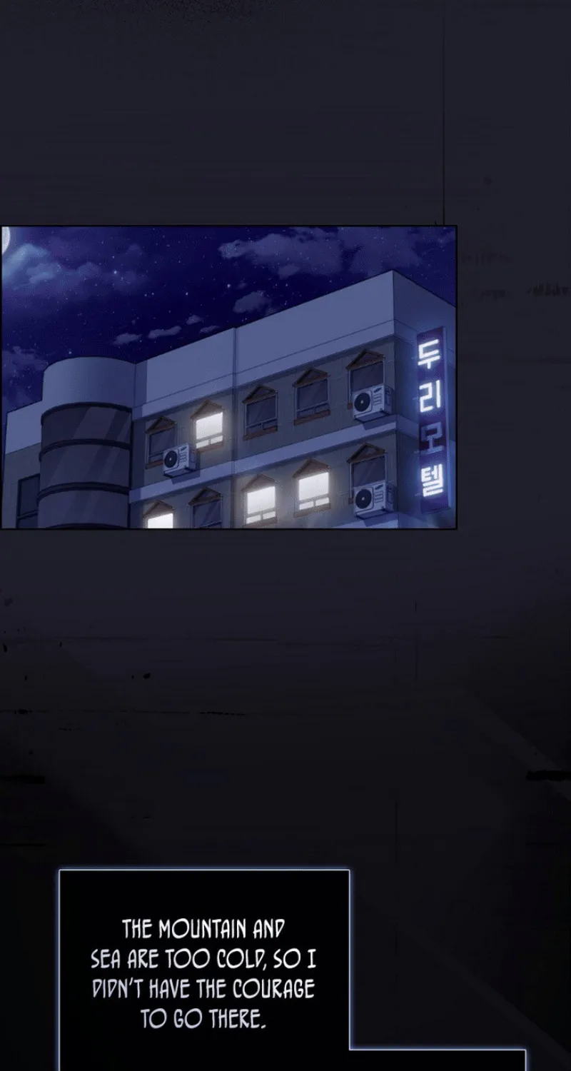 Debut or Die! Chapter 66 page 37 - 