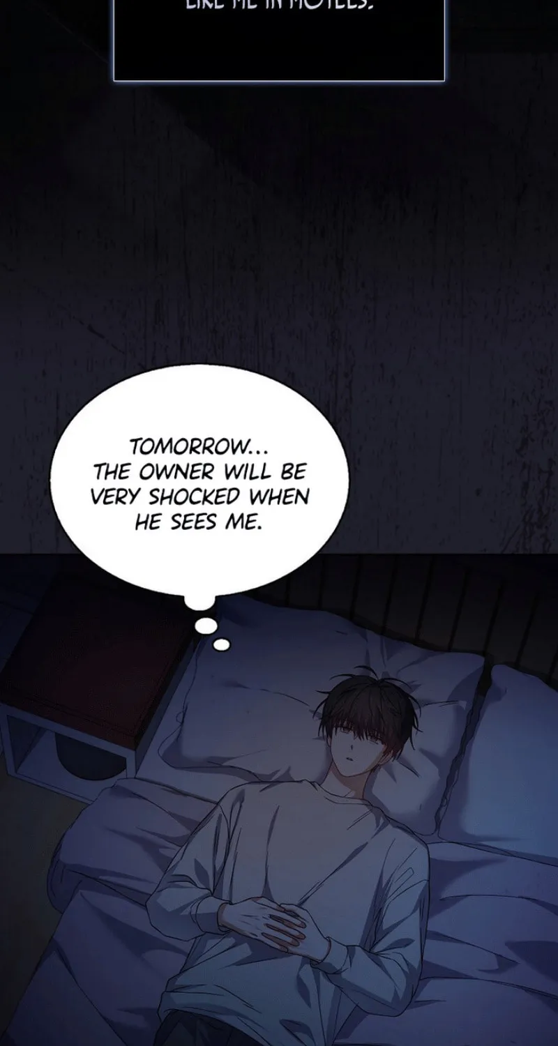 Debut or Die! Chapter 66 page 39 - 