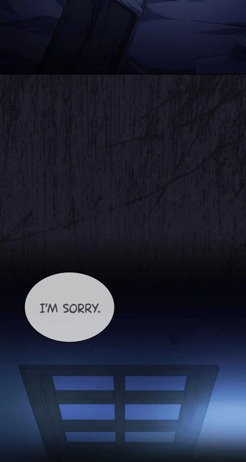 Debut or Die! Chapter 66 page 40 - 