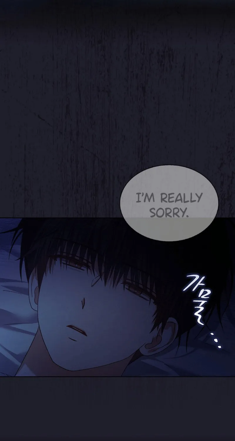 Debut or Die! Chapter 66 page 41 - 