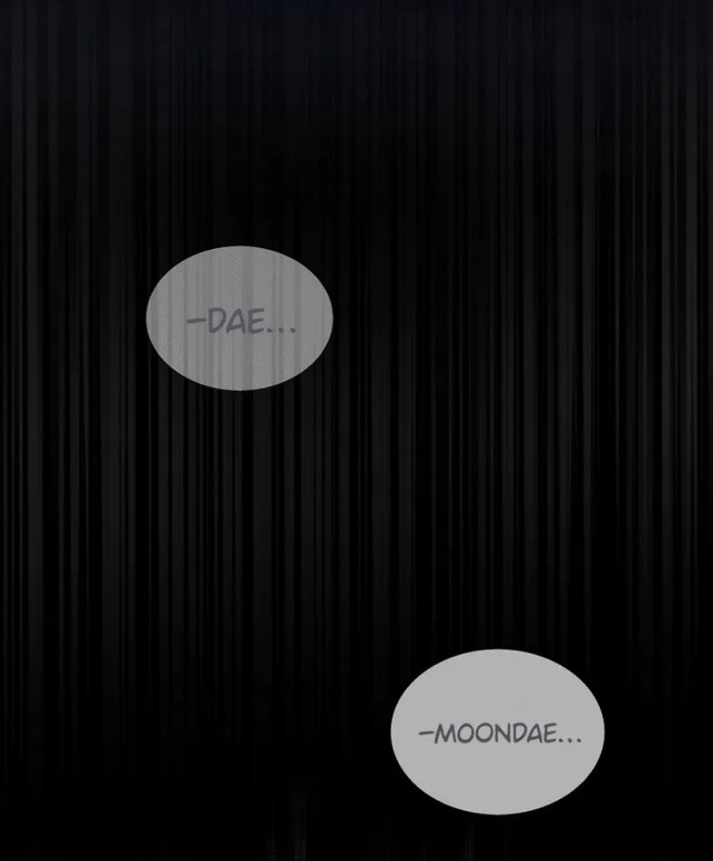 Debut or Die! Chapter 66 page 49 - 