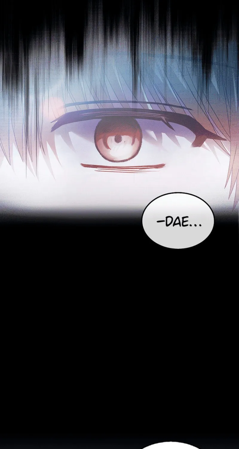 Debut or Die! Chapter 66 page 50 - 