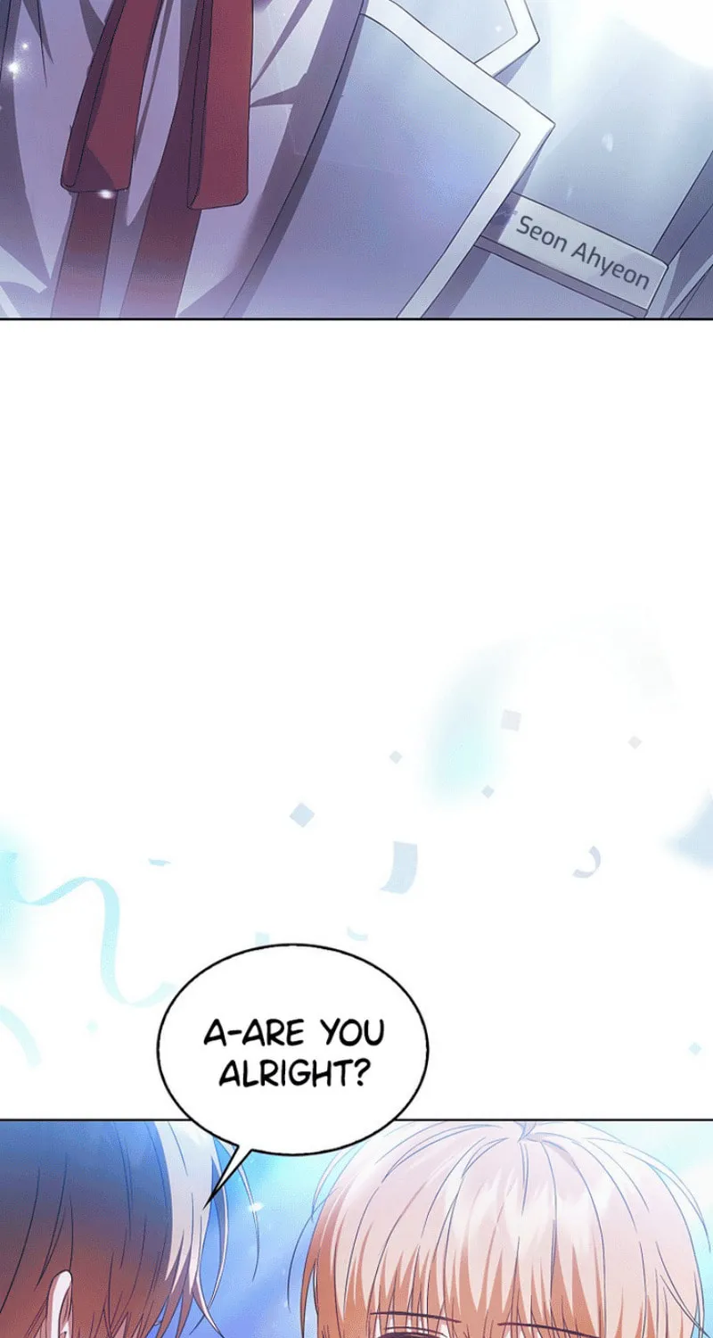 Debut or Die! Chapter 66 page 52 - 