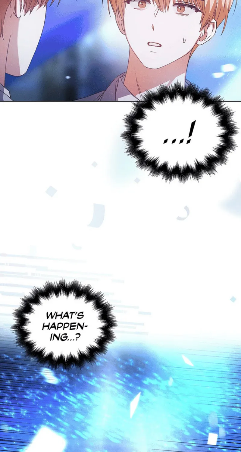 Debut or Die! Chapter 66 page 53 - 