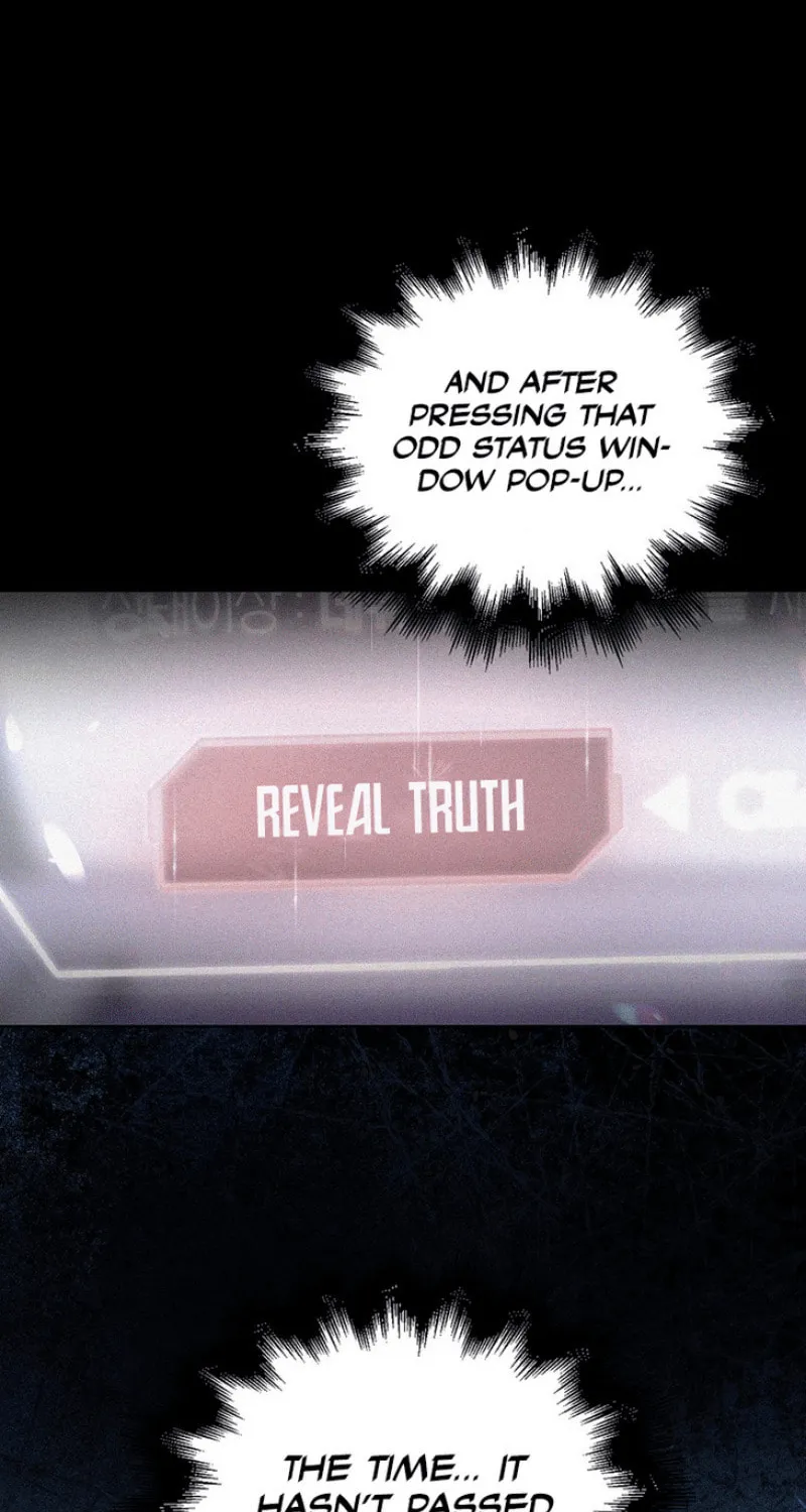Debut or Die! Chapter 66 page 55 - 