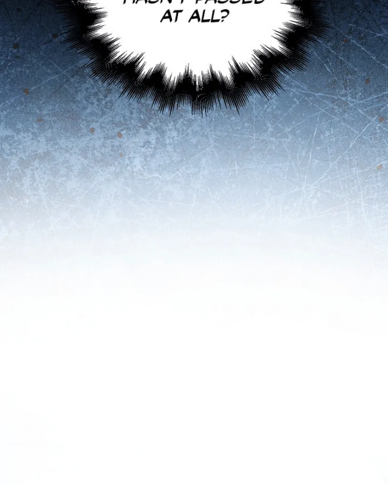 Debut or Die! Chapter 66 page 56 - 
