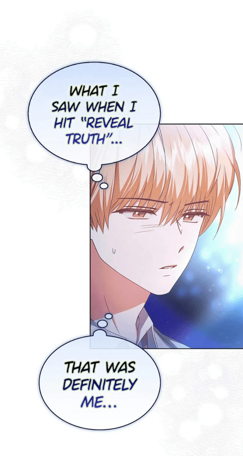 Debut or Die! Chapter 66 page 58 - 