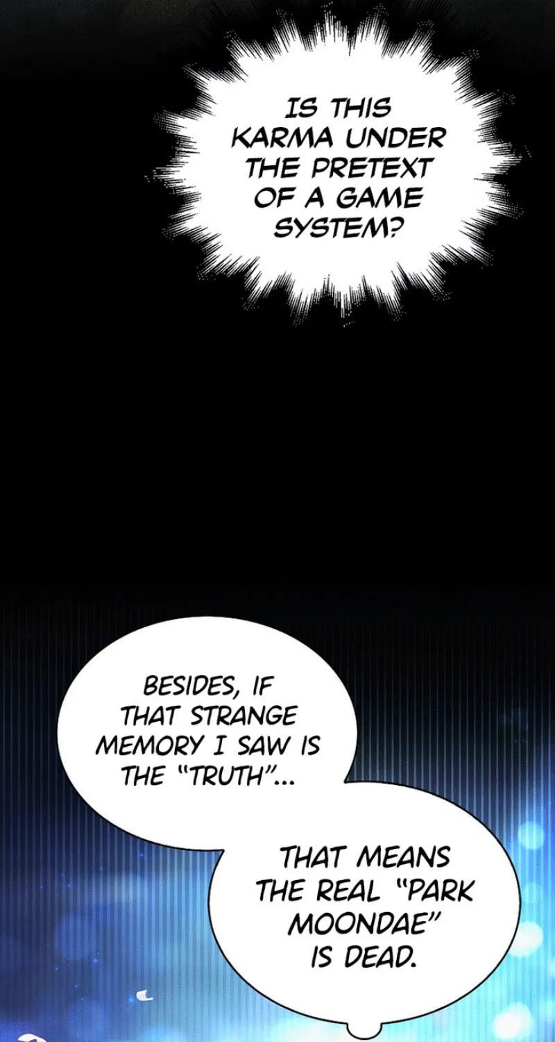 Debut or Die! Chapter 66 page 64 - 