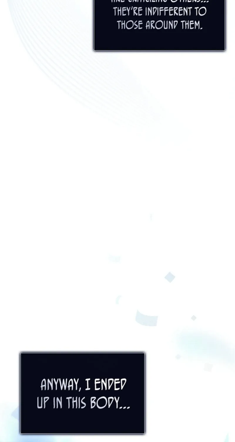 Debut or Die! Chapter 66 page 68 - 