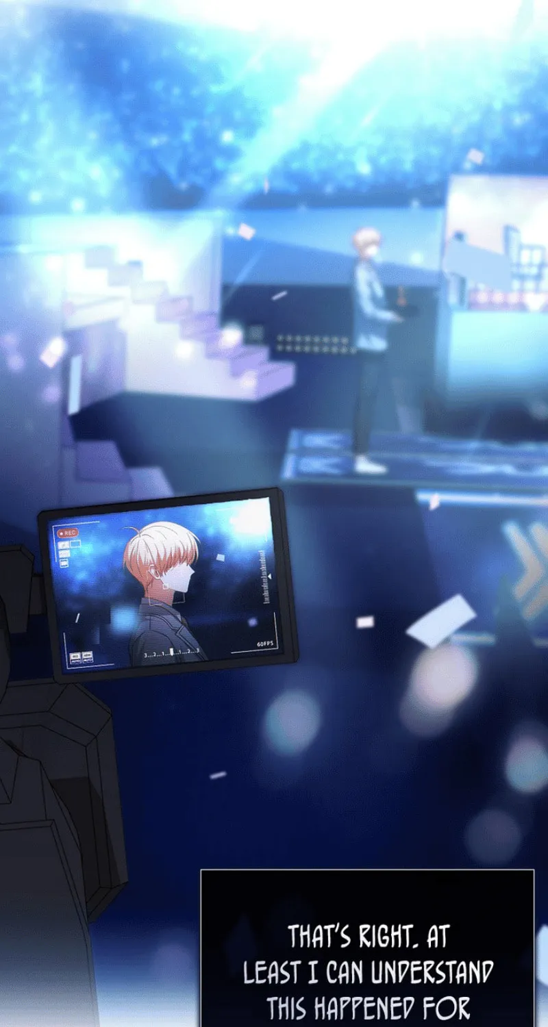 Debut or Die! Chapter 66 page 69 - 