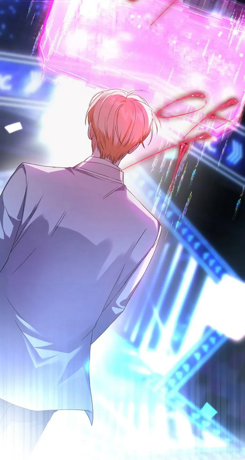 Debut or Die! Chapter 66 page 81 - 