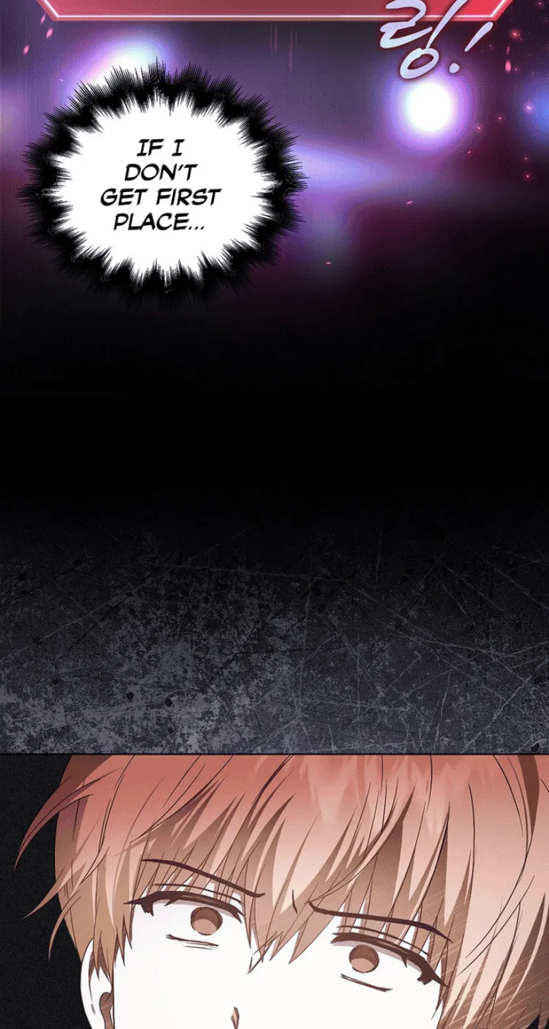 Debut or Die! Chapter 66 page 86 - 