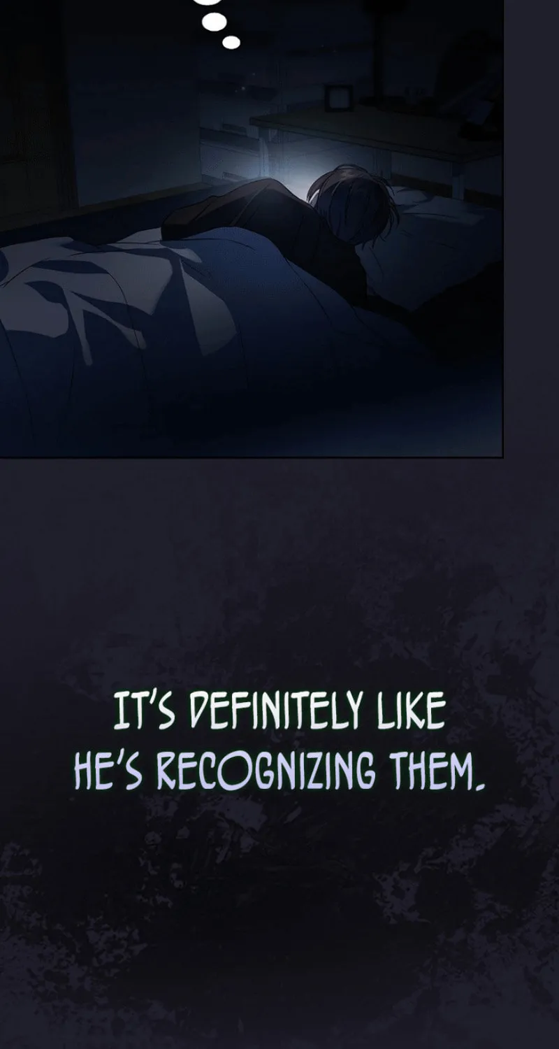 Debut or Die! Chapter 66 page 10 - 