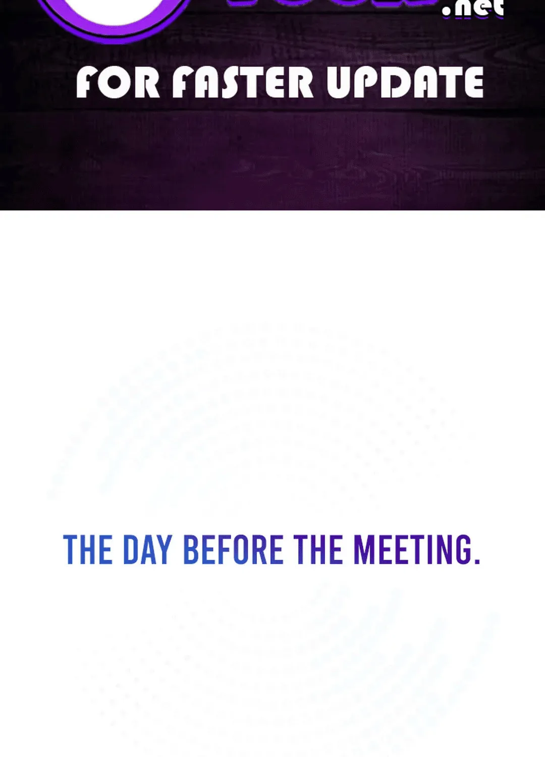 Debut or Die! Chapter 67 page 2 - 