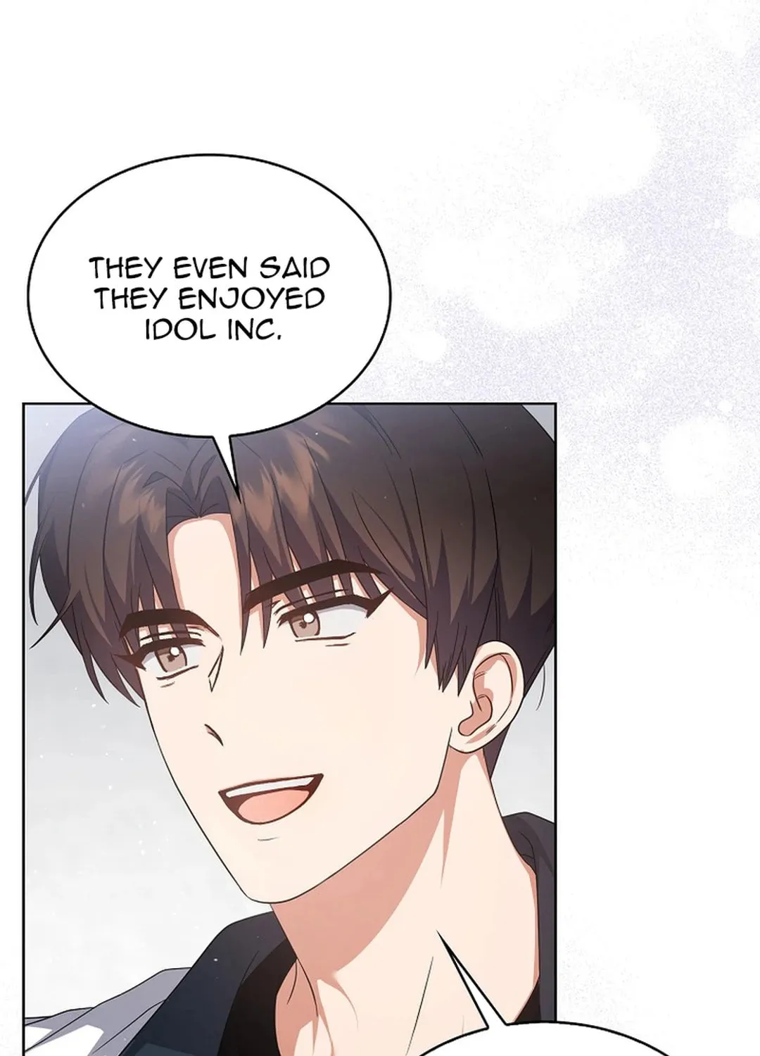 Debut or Die! Chapter 67 page 108 - 