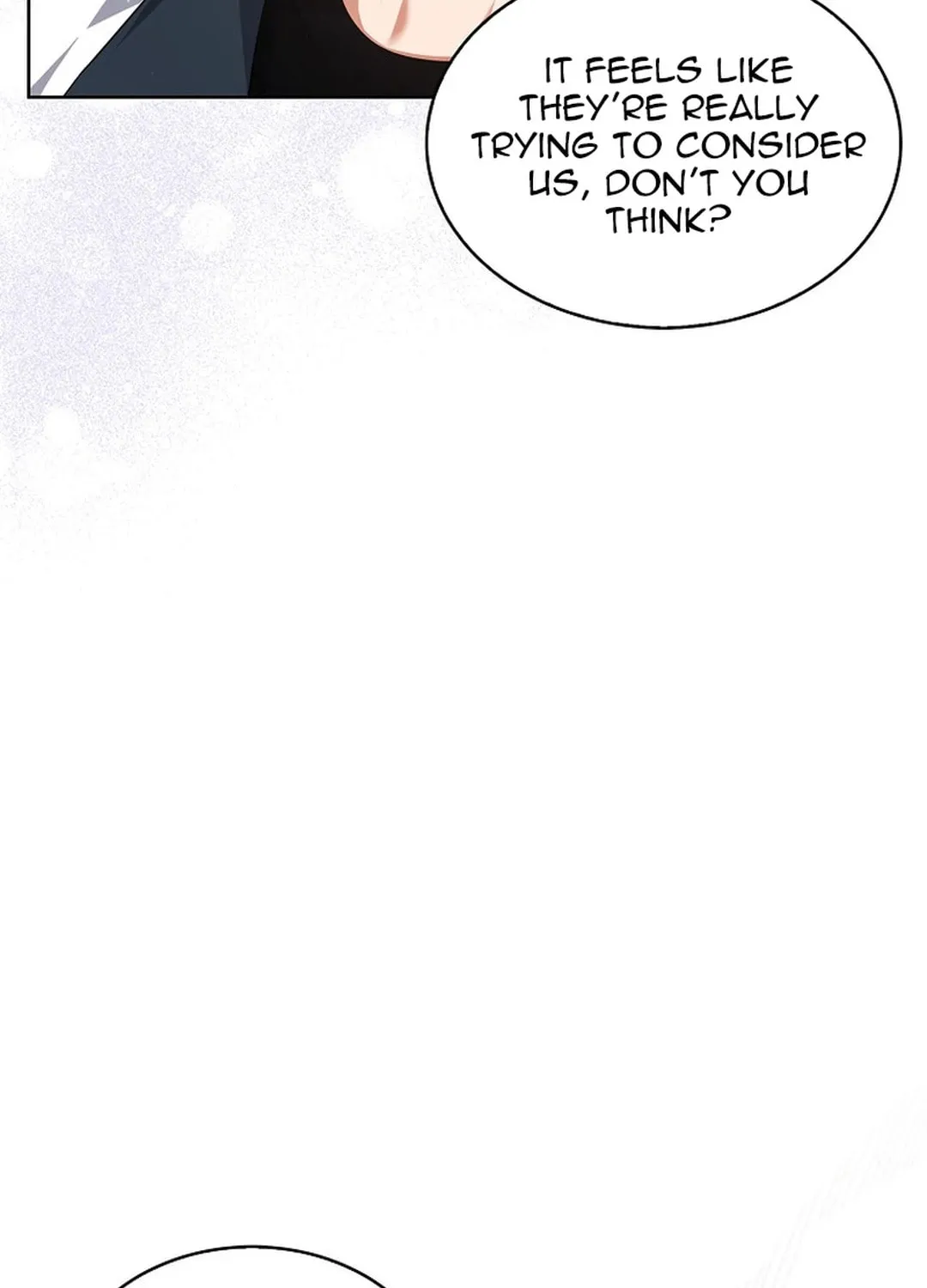 Debut or Die! Chapter 67 page 109 - 
