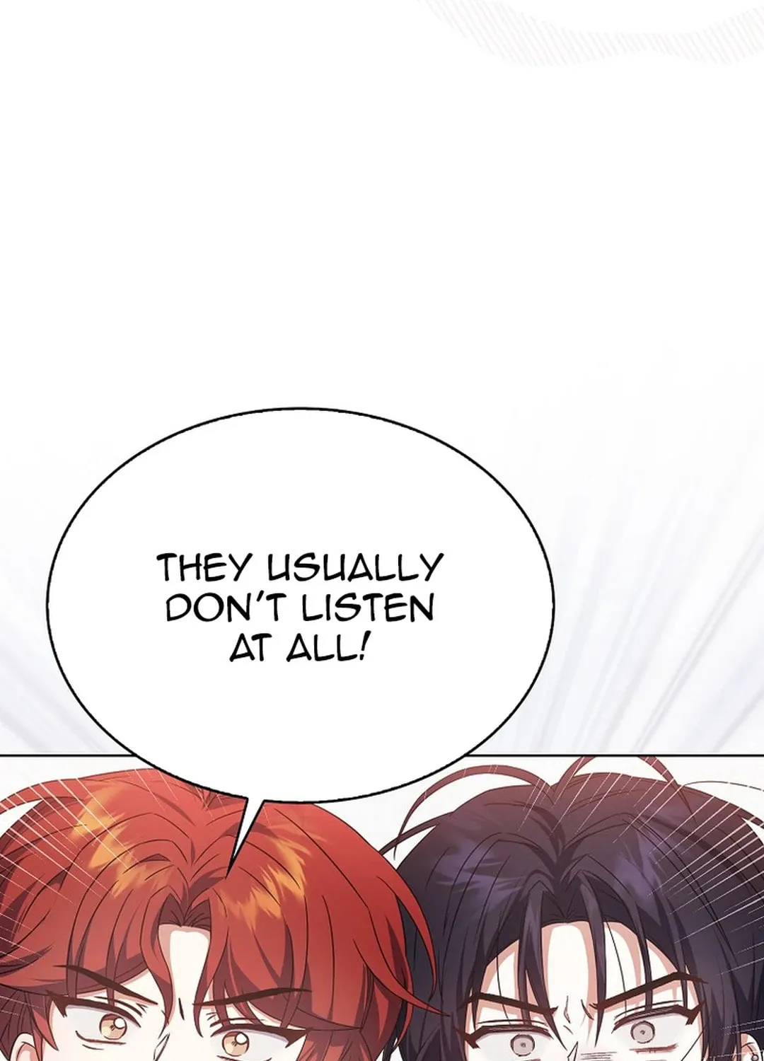 Debut or Die! Chapter 67 page 111 - 
