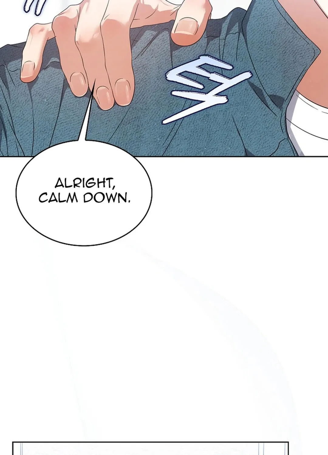 Debut or Die! Chapter 67 page 116 - 