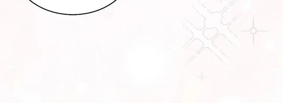 Debut or Die! Chapter 67 page 120 - 