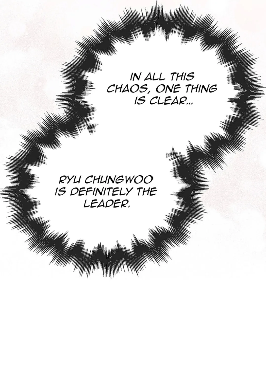 Debut or Die! Chapter 67 page 121 - 