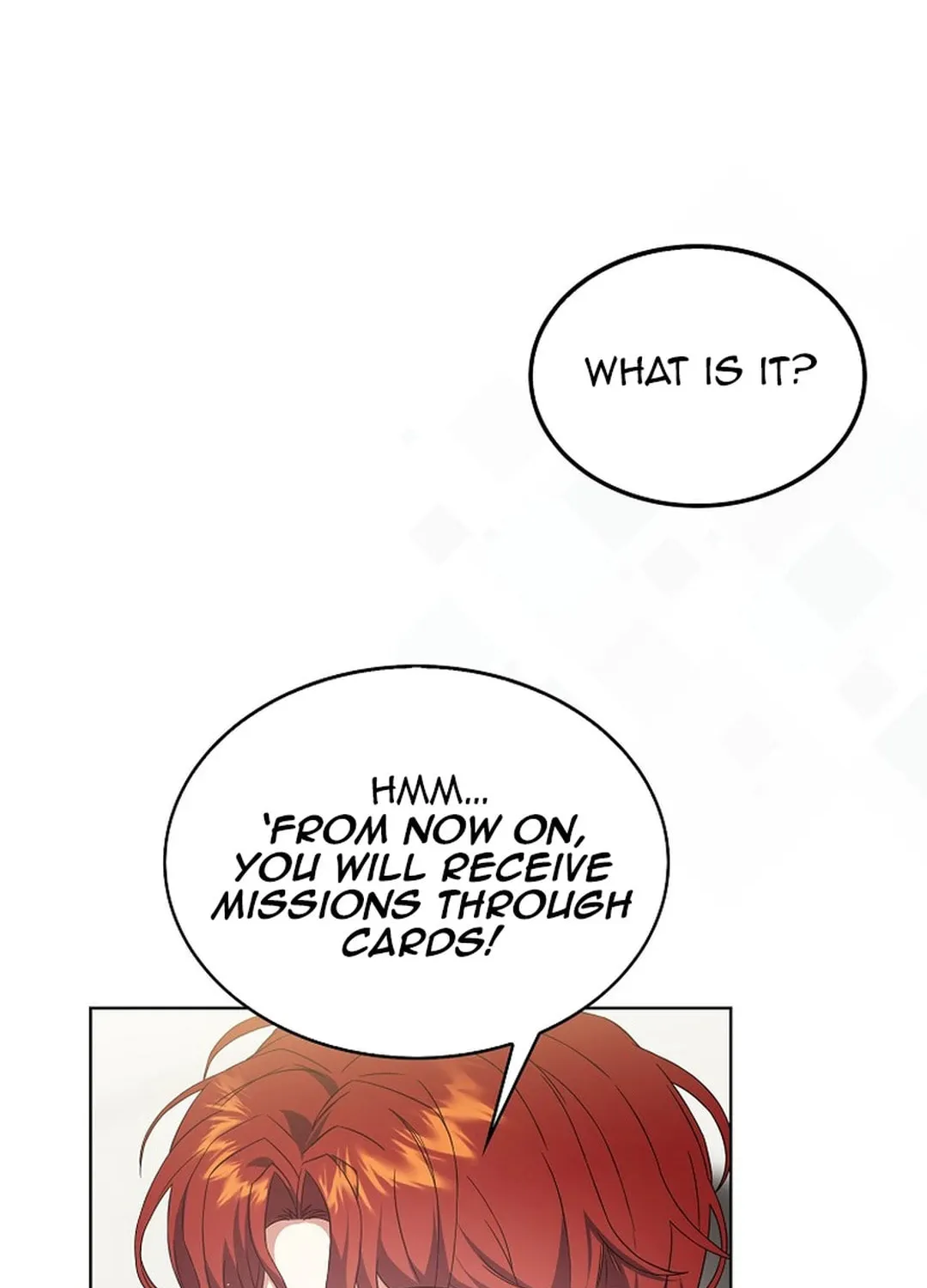 Debut or Die! Chapter 67 page 21 - 