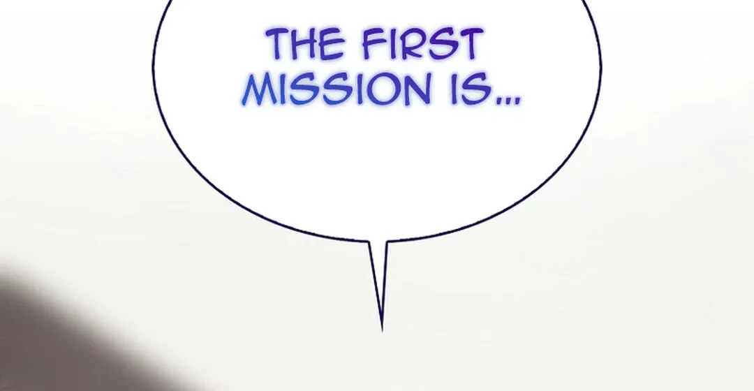 Debut or Die! Chapter 67 page 26 - 