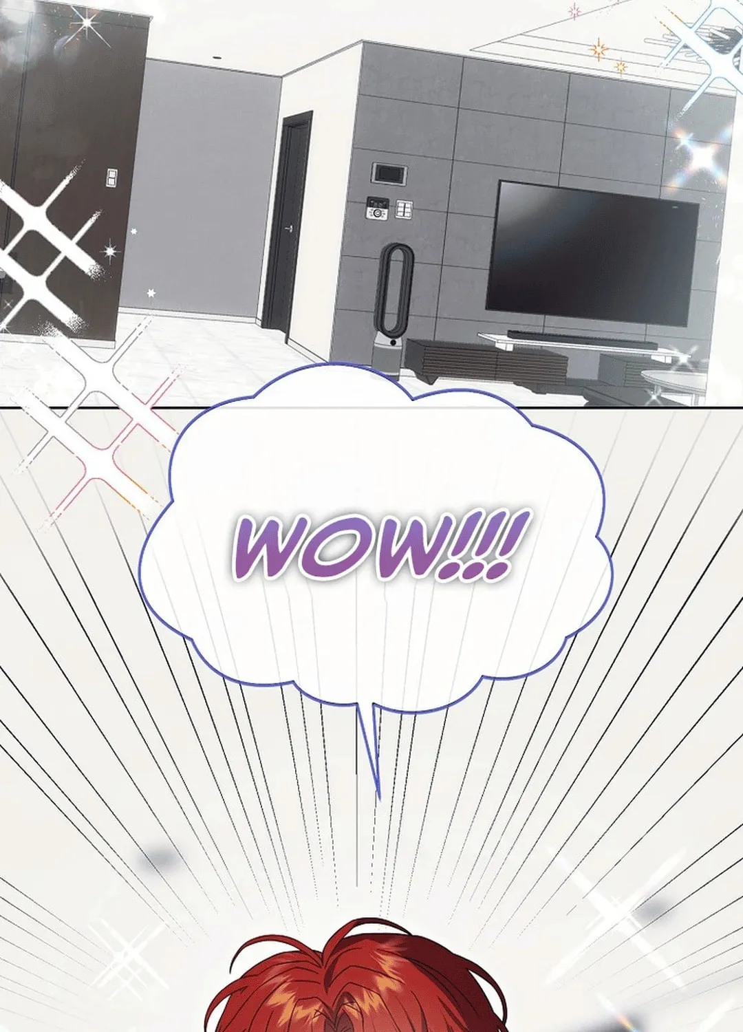 Debut or Die! Chapter 67 page 4 - 
