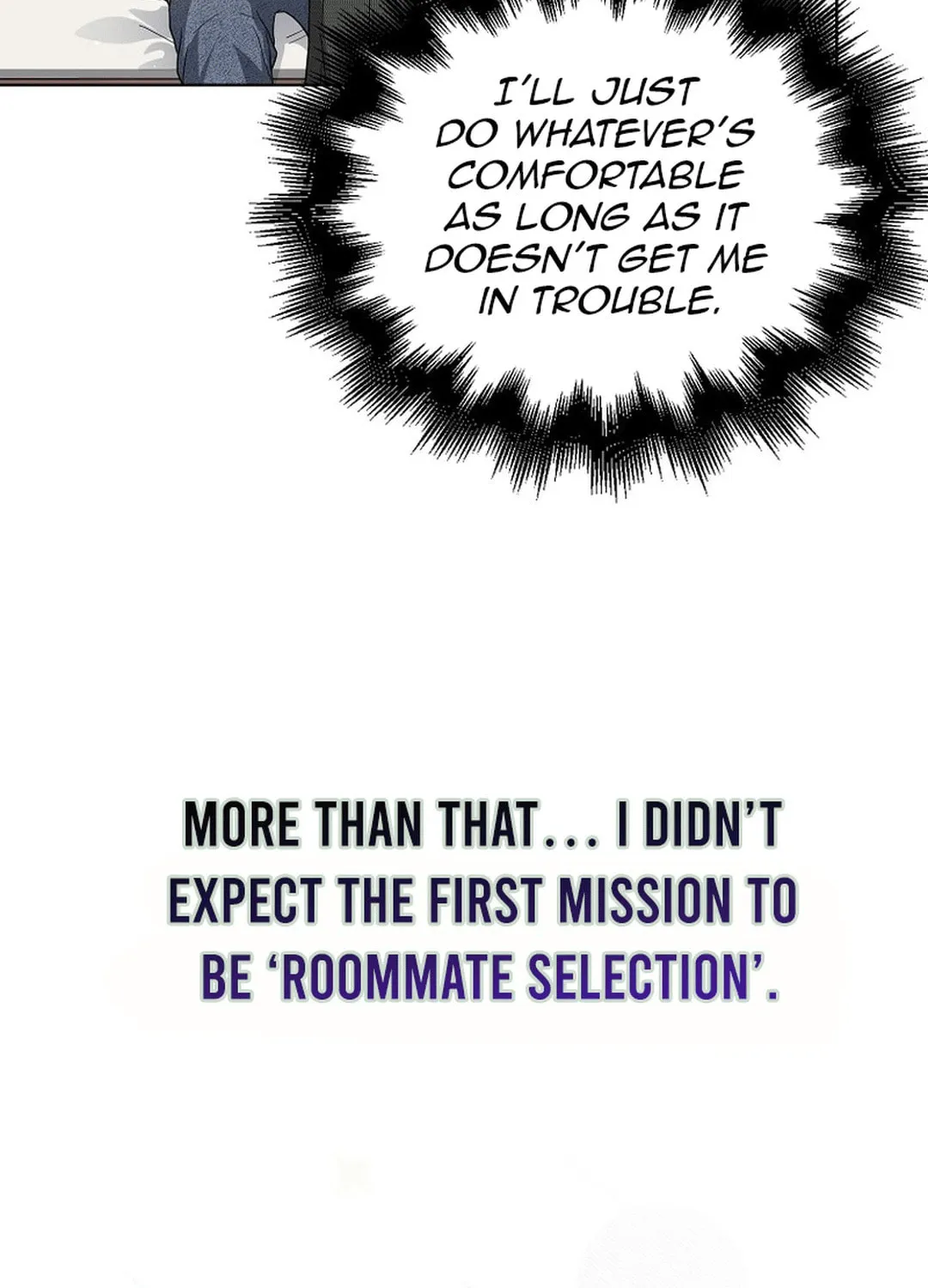 Debut or Die! Chapter 67 page 41 - 