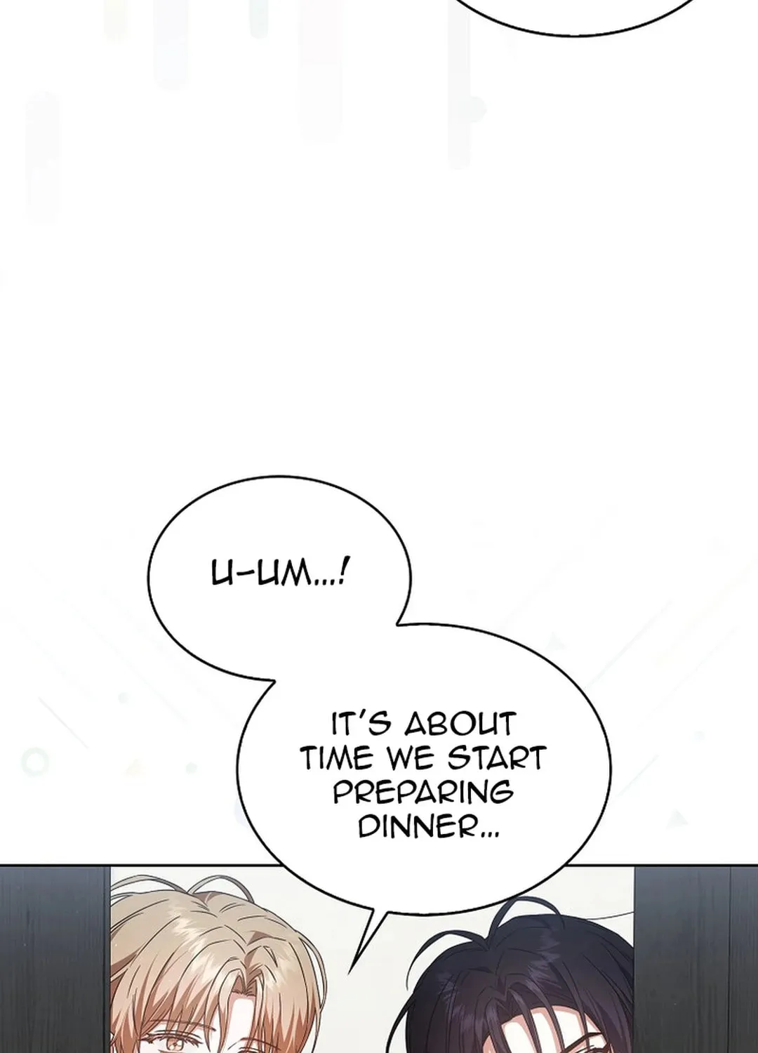 Debut or Die! Chapter 67 page 48 - 