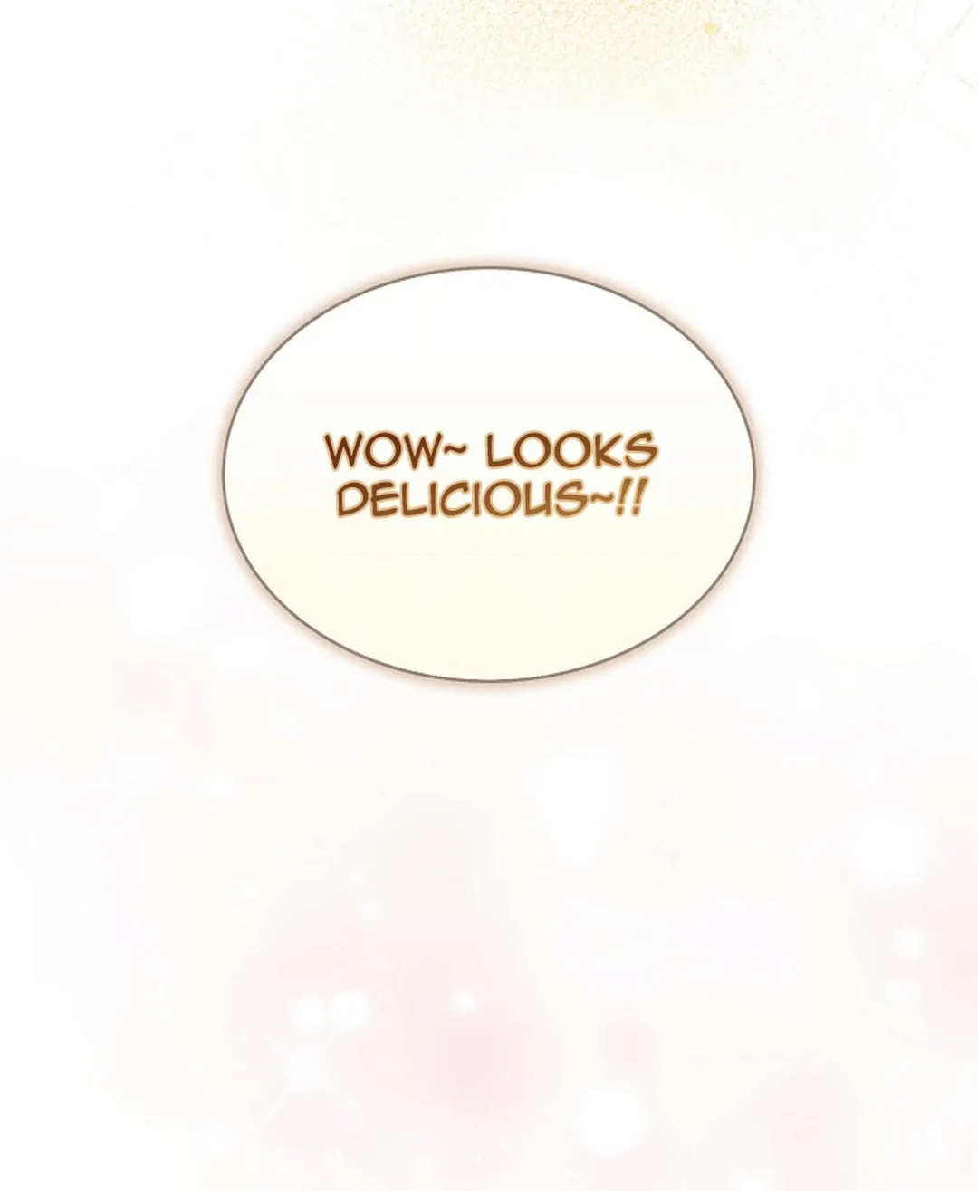 Debut or Die! Chapter 67 page 66 - 