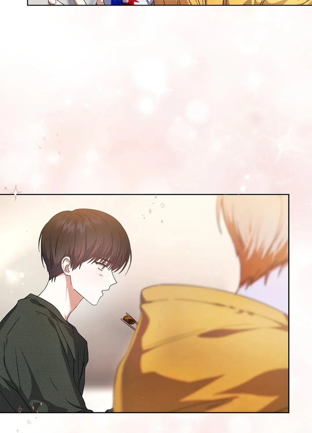 Debut or Die! Chapter 67 page 69 - 
