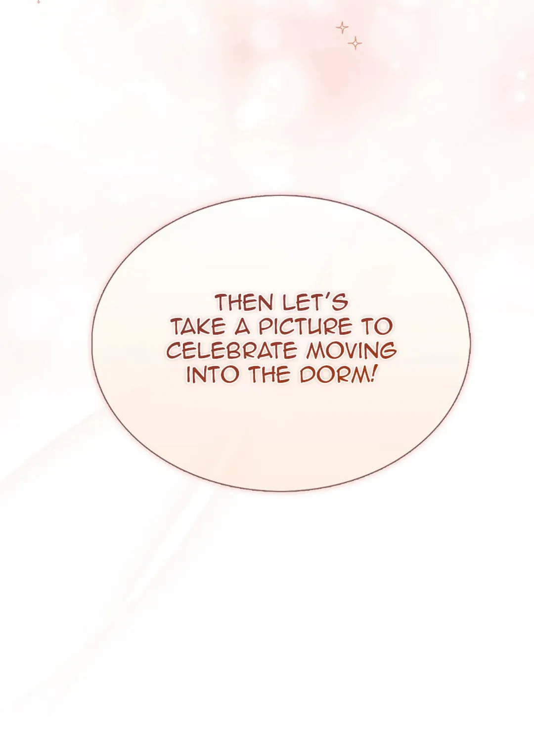Debut or Die! Chapter 67 page 70 - 