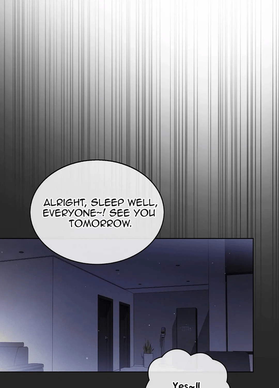 Debut or Die! Chapter 67 page 74 - 