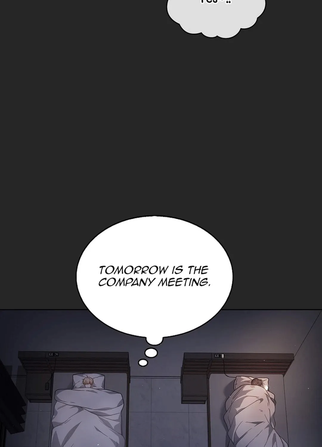 Debut or Die! Chapter 67 page 75 - 