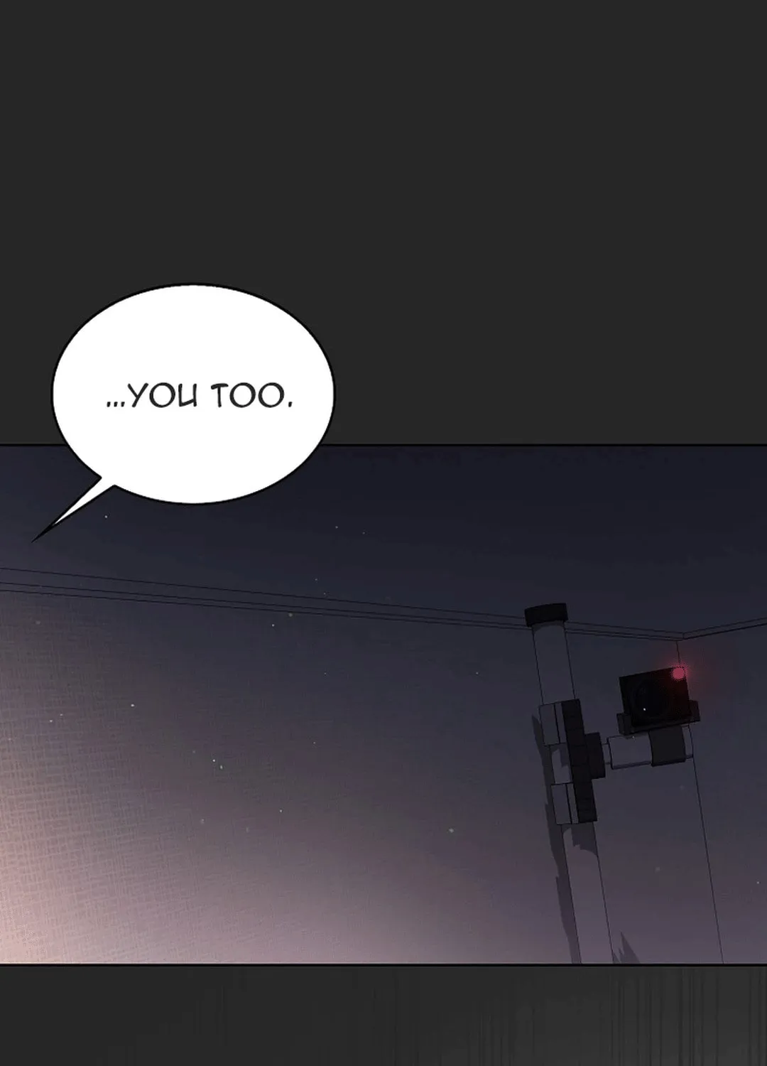 Debut or Die! Chapter 67 page 79 - 