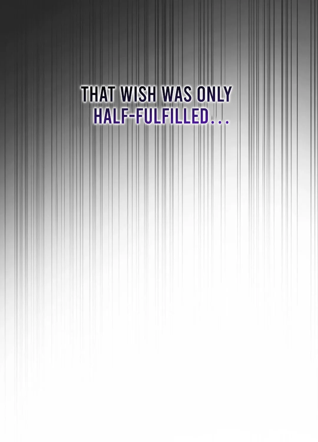 Debut or Die! Chapter 67 page 81 - 