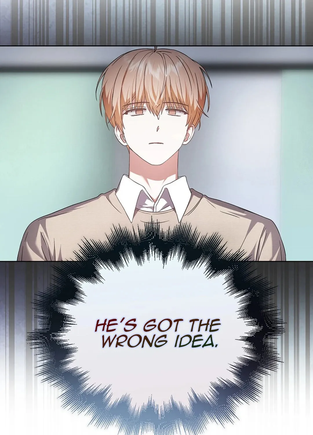 Debut or Die! Chapter 67 page 85 - 