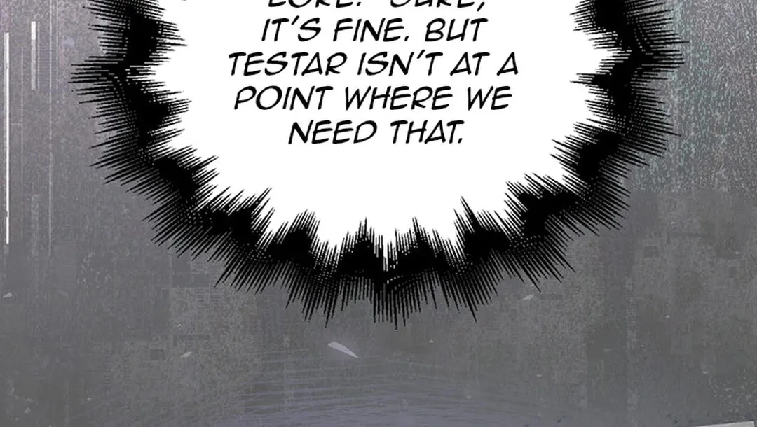Debut or Die! Chapter 67 page 87 - 